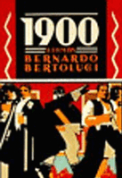 1900년