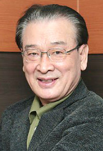 이순재