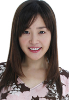 엄지원