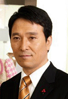 안석환