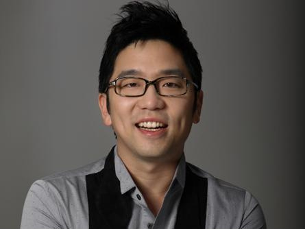 이적 아티스트