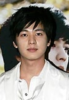 이준