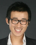 이상혁