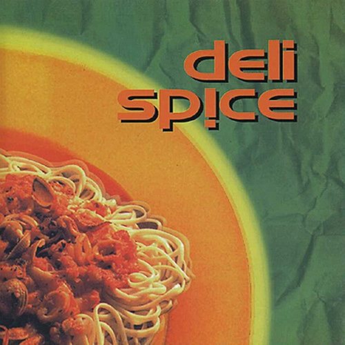 Deli spice