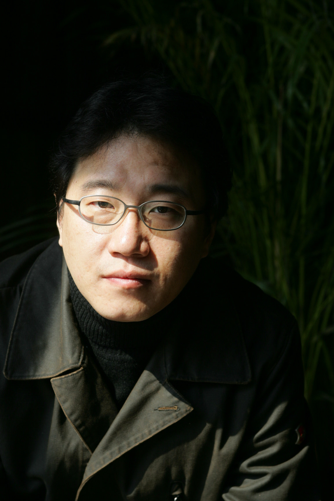 조근현