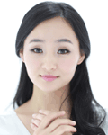 이지숙