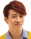 김남호