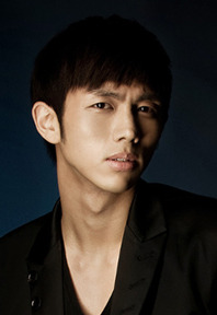 임슬옹