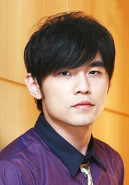 주걸륜