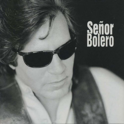 Senor Bolero