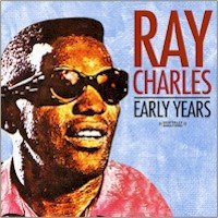 Early Years: Rediscovered Gems