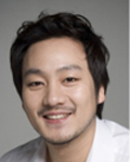 박해수