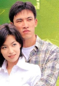 내일을 향해 쏴라