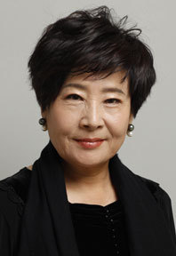 정혜선