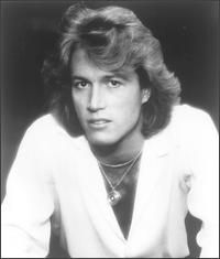 Andy Gibb 아티스트