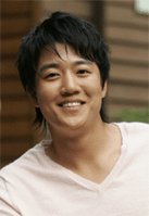 김래원