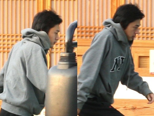 아인스크랩 이미지