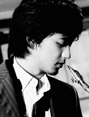 찰스 리