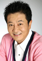 박준규