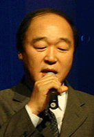 장광