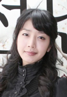오승은