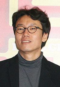 김영탁