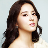 한혜진