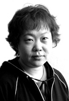 황정민