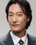 정재성