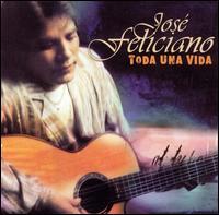 Toda Una Vida: 30 Exitos