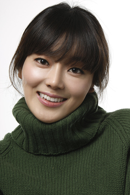 이나은
