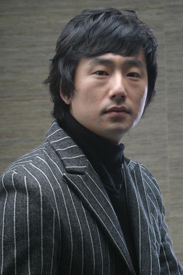 류승수