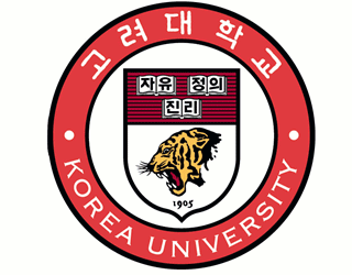 천마설렁탕&갈비탕 이미지