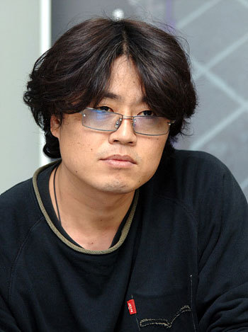 ㈜그린피쉬픽쳐스 이미지