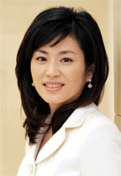 견미리