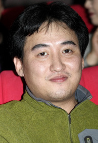 정기훈