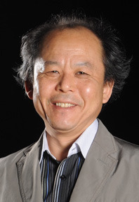김기천