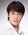 서영주