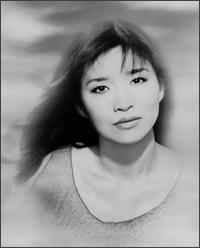Keiko Matsui