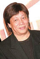 양소룡