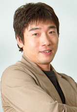박원상