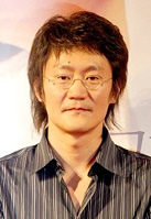 박진표