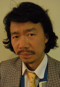 이상훈