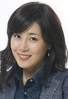 문정희