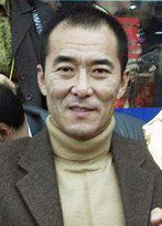 왕경상