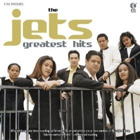 Greatest Hits 앨범