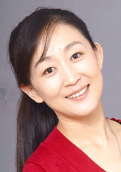 진근