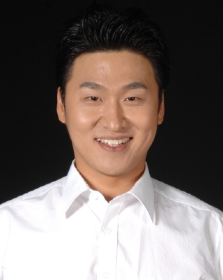 오대환