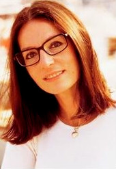 Nana Mouskouri