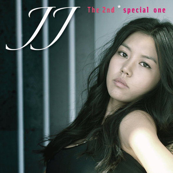 Special one